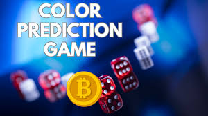Colour Prediction Website — How to Find Safe Platforms and Avoid Fakes in India